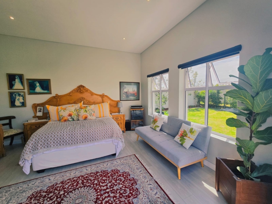 3 Bedroom Property for Sale in Kingswood Golf Estate Western Cape